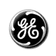 General Electric Co.