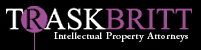 Trask, Britt Law Firm